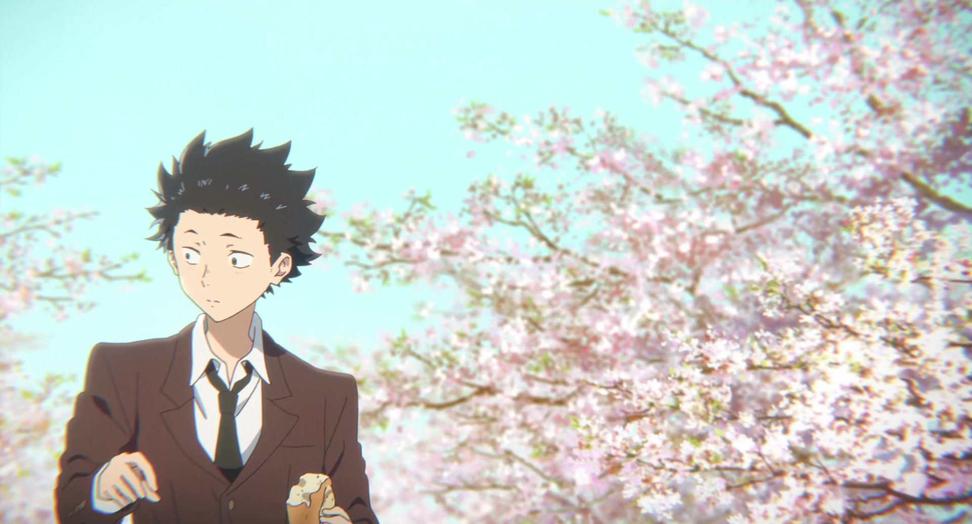 [Tsukyio Editing Resources] A Silent Voice Movie - 2109.mp4